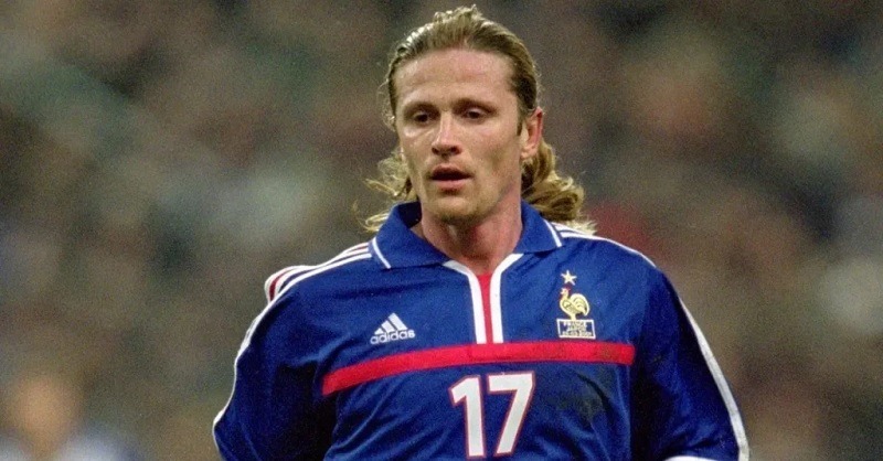 emmanuel-petit