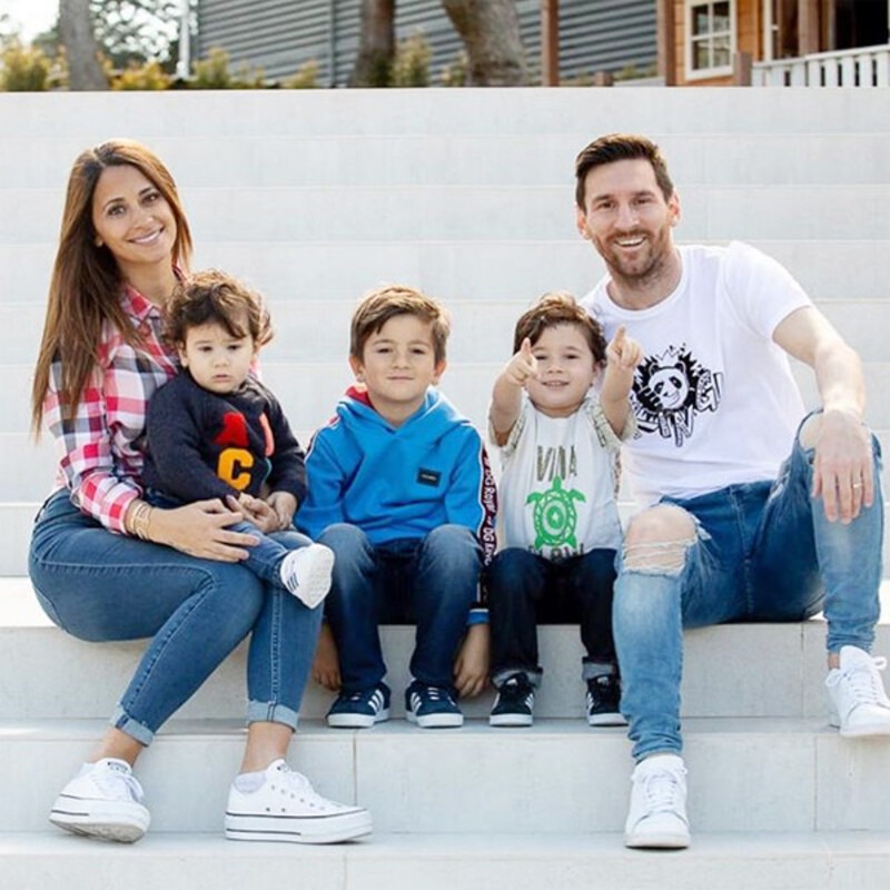 con-trai-messi-3