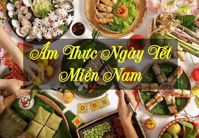 mon-an-ngay-tet-mien-nam