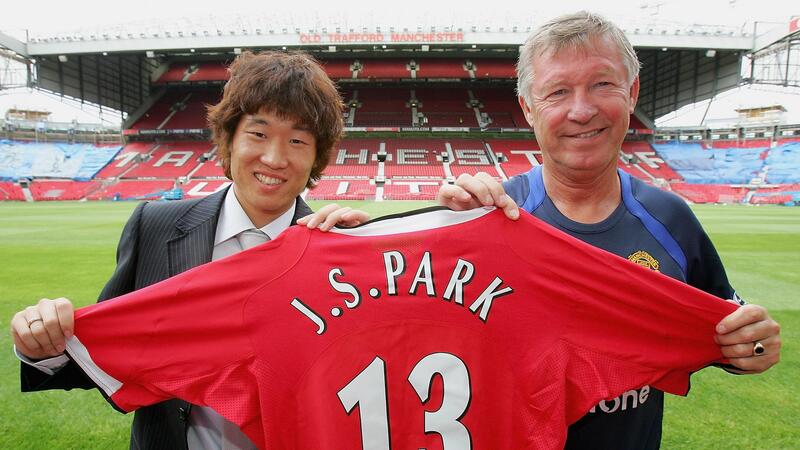 park-ji-sung-1