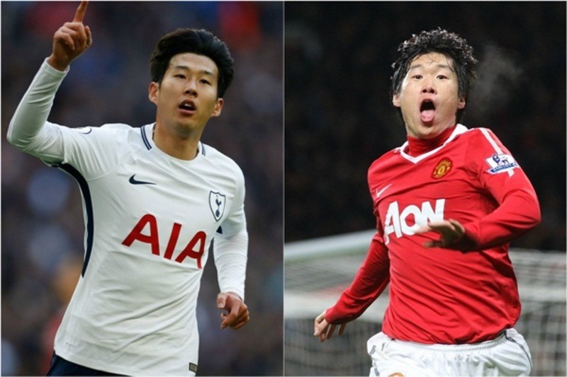 park-ji-sung-2