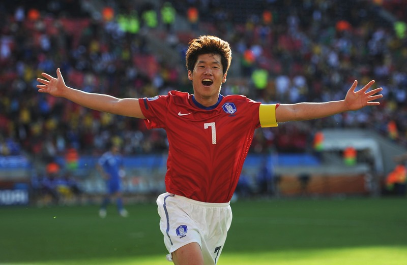 park-ji-sung-4