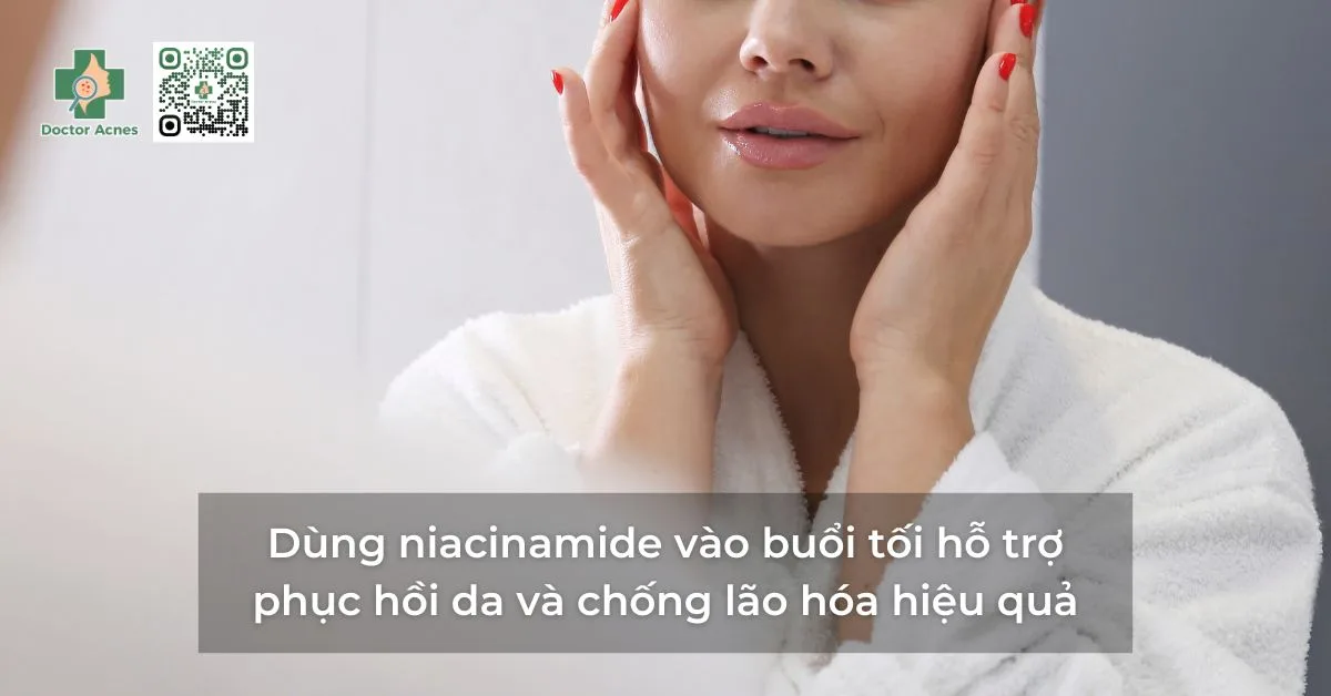 cam-nang-lam-dep-trao-luu-skin-cycling-4-dem-cho-moi-lan-da-109a