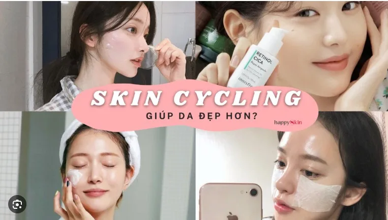 cam-nang-lam-dep-trao-luu-skin-cycling-4-dem-cho-moi-lan-da-a12