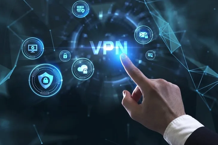 goc-cong-nghe-mang-rieng-ao-vpn-la-gi-a1