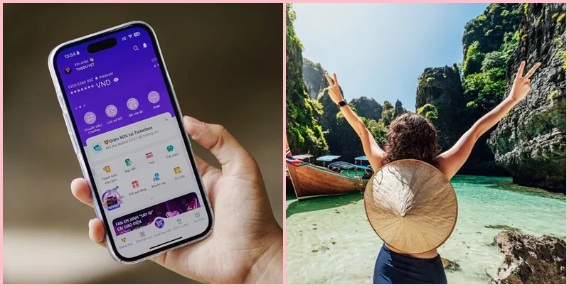 goc-cong-nghe-mang-rieng-ao-vpn-la-gi-091