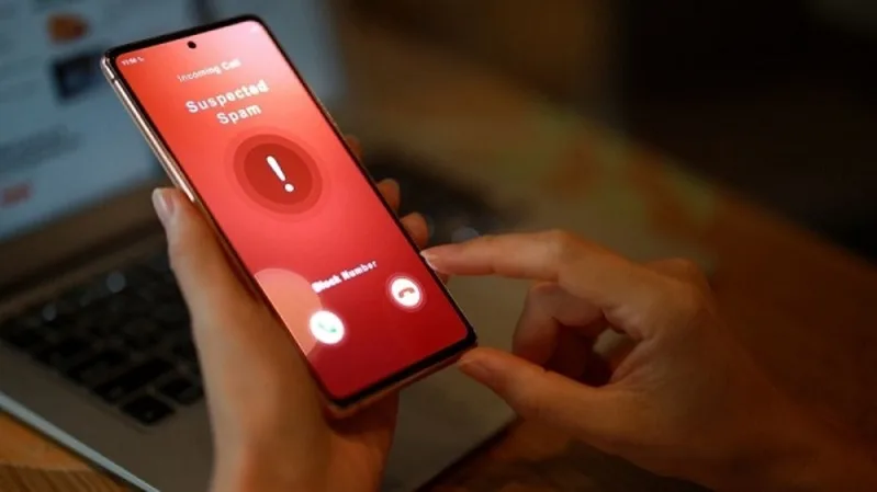 Khi tìm cách chặn số trên Samsung, cần phân biệt rõ số lạ, số ẩn danh và số spam để tránh bỏ lỡ cuộc gọi quan trọng.