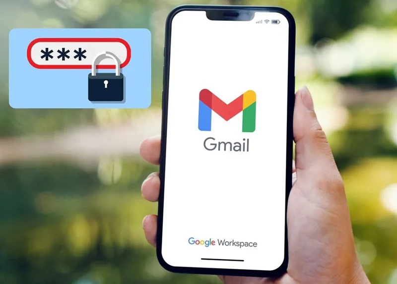 tat xac minh 2 buoc gmail